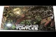 NECA Eastman and Laird&rsquo;s Teenage Mutant Ninja Turtles 4-Pack TMNT Mirage In Hand