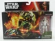 Hasbro - Star Wars Assault Walker & Stormtrooper Sergeant Figure - 2015