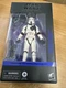 Hasbro Collectibles - Star Wars: The Mandalorian & Grogu - Black Series - Imperi