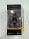 Star Wars The Black Series Droideka Destroyer Droid Figure Hasbro