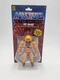 Masters of the Universe Origins HE-MAN Action Figure Retro Play Mattel New