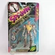 McFarlane Toys Spawn Super Patriot Ultra Action Figure Series 6 1996 Vintage
