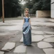 Disney Princess Cinderella Doll Hasbro 12" 2018 #58FD3 New Loose C87