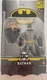 DC Comics Batman Missions Batman Action Figure DC 80 Years Mattel NEW