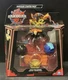 Spin Master Bakugan Starter Pack, Special Attack Bruiser, Mantid, Titaniam Trox