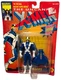 Marvel Uncanny X-Men Cyclops Toy Biz 1993 Unopened Action Figure (B255)