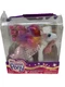 My Little Pony G3 - Dress-Up Eveningwear - SUNNY DAZE - Hasbro - 2003 rare