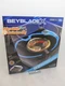 Beyblade X Double Xtreme Stadium Set Takara Tomy BX-37 BX37 Beycode 5-60F