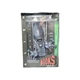 NOOKS ALIEN ALIENS VINYL BOOK NOOK XENOMORPH FIGURE NEW CULTUREFLY