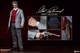 Sideshow Collectibles Dirty Harry Callahan 1/6 in Figure 100452 new USA Seller