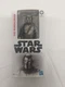 Star Wars The Mandalorian Action Figure