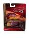 NEW In Box Disney Pixar Cars RADIATOR SPRINGS MARILYN Die Cast Toy Car Vehicle