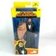 My Hero Academia - All For One - McFarlane Toys 7" Action Figure