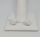 Marvel Legends D'Spayre fists 1/12 hands custom kitbash fodder Classified 6"