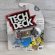 New Tech Deck Enjoi Rare Skateboards Fingerboards Series 14 Free Shipping!