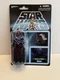 Star Wars Lost Line Darth Vader EP606 Kenner 2012