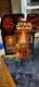 NEW STAR WARS  EPISODE 1 QUEEN AMIDALA CORUSCATING COMMTECH FIGURE! A80