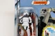 Star Wars 2010 Sandtrooper Vintage Collection VC14 MOC