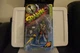 Spawn Series 5 Ultra-Action Figure Nuclear Spawn Green Variant McFarlane 1996