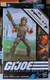 Hasbro Pulse G.I. Joe Craig Rock 'N Roll McConnel Action Figure - F7463
