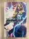 🔥 Hot Toys MMS663 Thor 4 Love and Thunder Mighty Thor (Collector Edition) 1/6