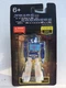 Transformers Soundwave Mini Figure 2.5" Hasbro Limited Ed *6 To Collect - 1 Sold