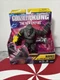 Godzilla x Kong: The New Empire - Kong With B.E.A.S.T. Glove