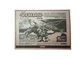 Zoids Salamander RPZ-01 OJR Reissue 2001 Manual Only TOMY
