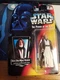 New 1995 Hasbro Star Wars Power Of The Force 3.75" Obi-Wan Kenobi Action Figure