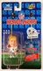 1996 NFL Corinthian Headliners Troy Aikman Dallas Cowboys Action Figure Unopened