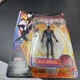 Marvel Legends Spider-Man Across The Spider-Verse MILES MORALES 6&rdquo;