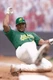 McFarlane Sportspicks MLB series 5 MIGUEL TEJADA action figure-Oakland A's NIB