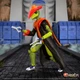 Thundercats Ultimates Wave 10 Quick Pick Figure Super 7