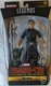 Marvel Legends Wenwu Shang-Chi And The Legend Of The Ten Rings Action Figure!
