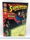 1994 DC Comics Superman in Action Comics Guest Star Batman #719 Comic Book