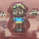 Star Vinyl Figure Funko 5 Stranger Things LUCAS New In Pack Star Vinyl Figure Funko 5 Stranger Things LUCAS New In Pack