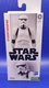 Star Wars Stormtrooper Action Figure  Hasbro Disney Lucasfilm 2022