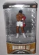 Muhammad Ali Upper Deck Pro Shots 1965 World Champion Boxing Figure