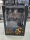 Lord of the Rings Moria Orc Deluxe Figure 2021 Diamond Select Sealed SEE PHOTOS 