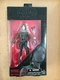Hasbro Star Wars Black Series #22 Sergeant Jyn Erso (New Sealed)