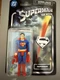 NEW 2025 Spin Master Superman The Movie SUPERMAN Figure