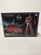 Transformers Masterpiece MP-27 IRONHIDE Authentic Nissan Cherry Vanette NEW