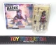 Boss Fight Studios Vitruvian HACKS Series 2 CERISIER Elven Assassin