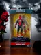 Hasbro Marvel Legends Spider-Man 6" Action Figure No Way Home Sealed New