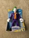 Fisher-Price Imaginext XL DC Super Friends Batman Villain The Joker Figure NEW