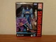 BLURR Transformers Studio Series 86-03 Animated Movie Deluxe Hasbro 2021 New