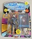 Playmates Star Trek The Next Generation Borg Action Figure 1993 No. 6077 NEW 