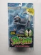 1995 SPAWN VIOLATOR II TWO 2 McFARLANE ULTRA - ACTION FIGURE NEW SEALED NIB Vint