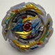 TAKARA TOMY Beyblade BURST B-171 Tempest Dragon Charge Metal 1A