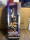 Marvel Guardians of Galaxy Rocket Raccoon Titan Hero Series 12" Action Figure